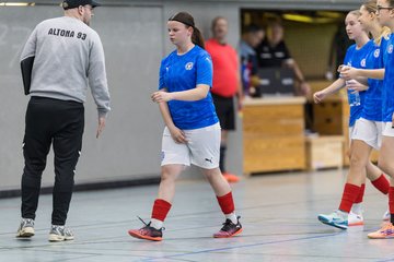 Bild 328 - wCJ Loewinnen Cup C1